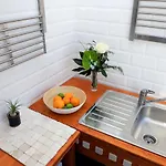 Le Jardin Secret De 法鲁区