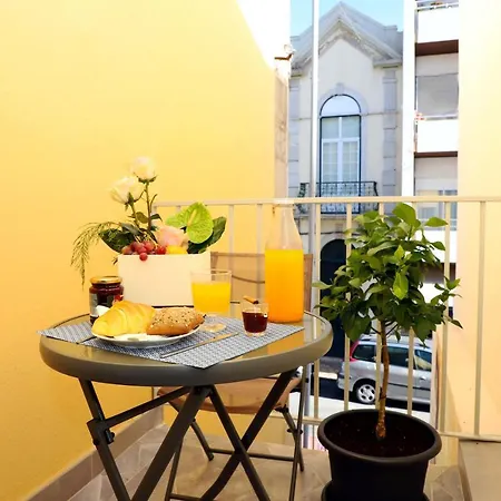 Konukevi Le Jardin Secret De 3*
