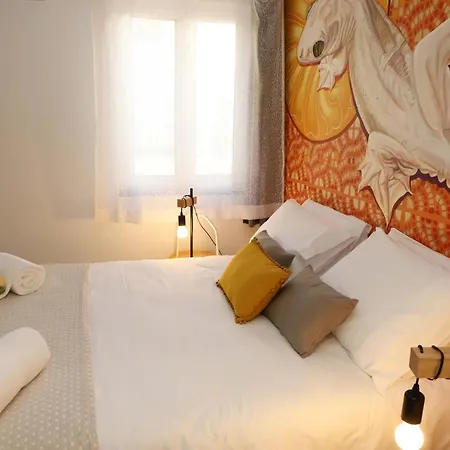 Le Jardin Secret De 3*