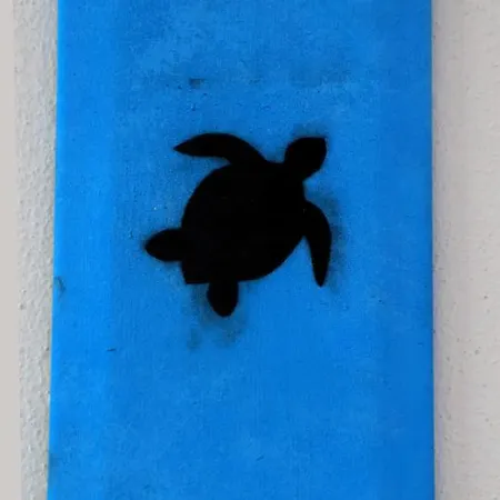 Гостевой дом Le Jardin Secret De Фару